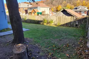 611 Bedford St, Cumberland, MD 21502 - Photo 4