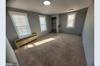 611 Bedford Street, Cumberland, MD 21502 - Photo 38