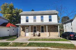 147 Bowery St, Frostburg, MD 21532 - Photo 2