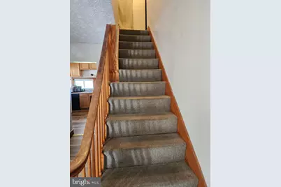 147 Bowery Street, Frostburg, MD 21532 - Photo 4