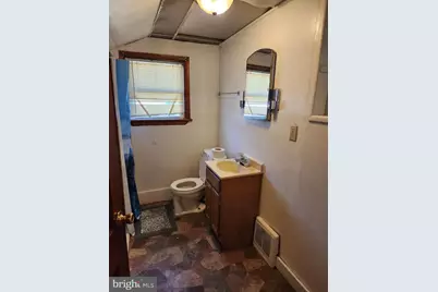 147 Bowery Street, Frostburg, MD 21532 - Photo 8