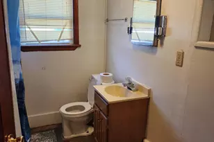 147 Bowery St, Frostburg, MD 21532 - Photo 8