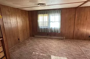 18739 E Wilson Rd SE, Oldtown, MD 21555 - Photo 10