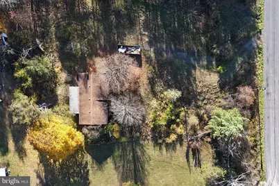 18739 E Wilson Road SE, Oldtown, MD 21555 - Photo 6