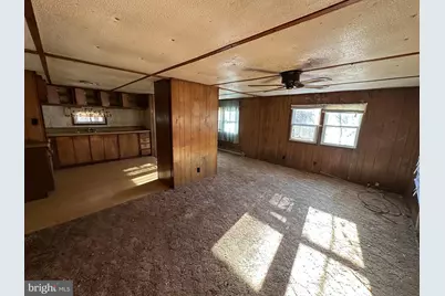 18739 E Wilson Road SE, Oldtown, MD 21555 - Photo 8