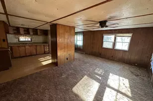 18739 E Wilson Rd SE, Oldtown, MD 21555 - Photo 8