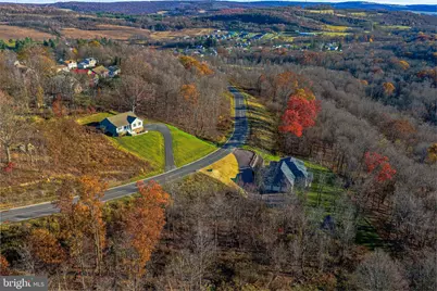 202 Redstone Terrace, Frostburg, MD 21532 - Photo 4