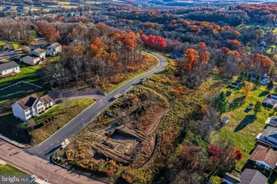 202 Redstone Terrace, Frostburg, MD 21532 - Photo 2