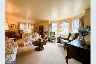 82 E Main Street, Lonaconing, MD 21539 - Photo 6