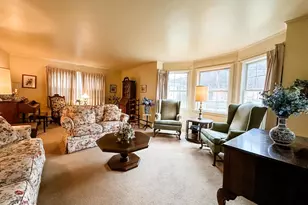 82 E Main St, Lonaconing, MD 21539 - Photo 6