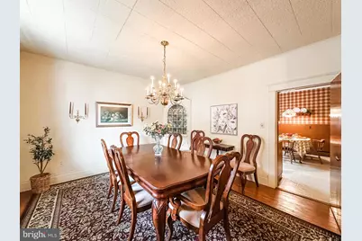 82 E Main Street, Lonaconing, MD 21539 - Photo 4