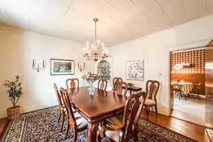 82 E Main St, Lonaconing, MD 21539 - Photo 4