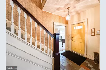 82 E Main Street, Lonaconing, MD 21539 - Photo 2