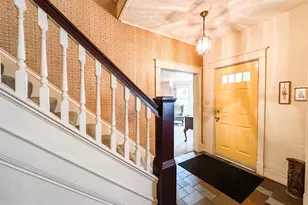 82 E Main St, Lonaconing, MD 21539 - Photo 2