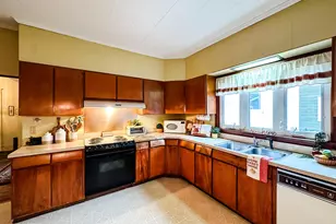 82 E Main St, Lonaconing, MD 21539 - Photo 10