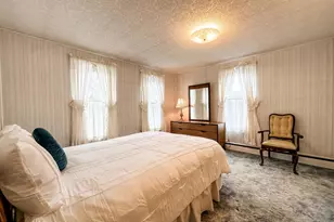 82 E Main St, Lonaconing, MD 21539 - Photo 16