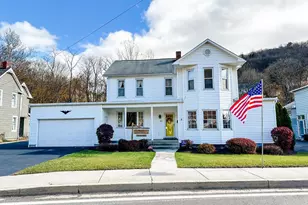 82 E Main St, Lonaconing, MD 21539 - Photo 34