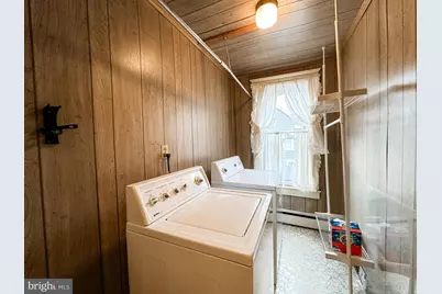 82 E Main Street, Lonaconing, MD 21539 - Photo 24