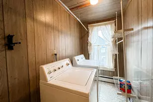 82 E Main St, Lonaconing, MD 21539 - Photo 24