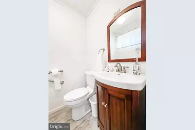 82 E Main Street, Lonaconing, MD 21539 - Photo 12