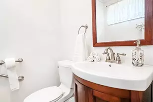 82 E Main St, Lonaconing, MD 21539 - Photo 12