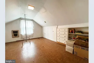 82 E Main Street, Lonaconing, MD 21539 - Photo 28