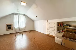 82 E Main St, Lonaconing, MD 21539 - Photo 28