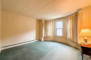 82 E Main St, Lonaconing, MD 21539 - Photo 20