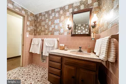 82 E Main Street, Lonaconing, MD 21539 - Photo 26