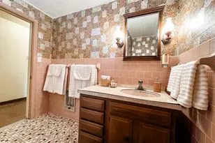 82 E Main St, Lonaconing, MD 21539 - Photo 26