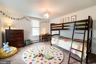 82 E Main St, Lonaconing, MD 21539 - Photo 22