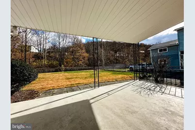 82 E Main Street, Lonaconing, MD 21539 - Photo 32