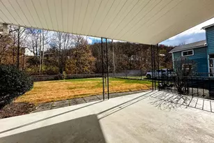 82 E Main St, Lonaconing, MD 21539 - Photo 32