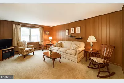 82 E Main Street, Lonaconing, MD 21539 - Photo 14