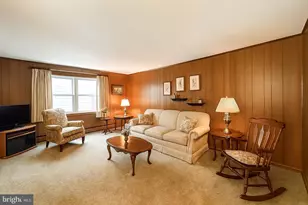 82 E Main St, Lonaconing, MD 21539 - Photo 14