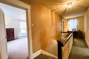 82 E Main St, Lonaconing, MD 21539 - Photo 18