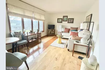 511 Grandview Drive, Frostburg, MD 21532 - Photo 2