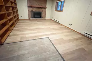 511 Grandview Dr, Frostburg, MD 21532 - Photo 26