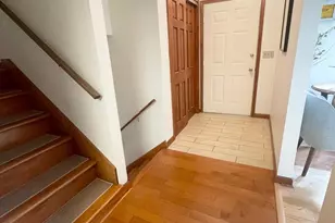 511 Grandview Dr, Frostburg, MD 21532 - Photo 4