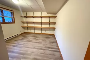 511 Grandview Dr, Frostburg, MD 21532 - Photo 30