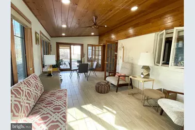 511 Grandview Drive, Frostburg, MD 21532 - Photo 12