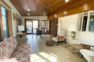 511 Grandview Dr, Frostburg, MD 21532 - Photo 12