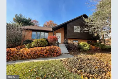 511 Grandview Drive, Frostburg, MD 21532 - Photo 1