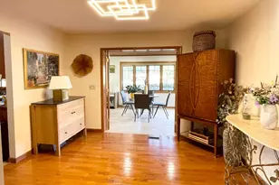 511 Grandview Dr, Frostburg, MD 21532 - Photo 6