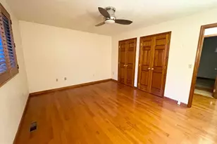 511 Grandview Dr, Frostburg, MD 21532 - Photo 24