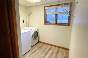 511 Grandview Dr, Frostburg, MD 21532 - Photo 32