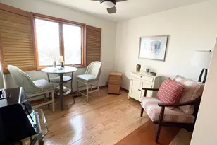 511 Grandview Dr, Frostburg, MD 21532 - Photo 18