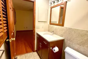 511 Grandview Dr, Frostburg, MD 21532 - Photo 22