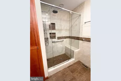 511 Grandview Drive, Frostburg, MD 21532 - Photo 16