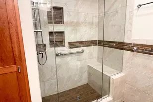 511 Grandview Dr, Frostburg, MD 21532 - Photo 16